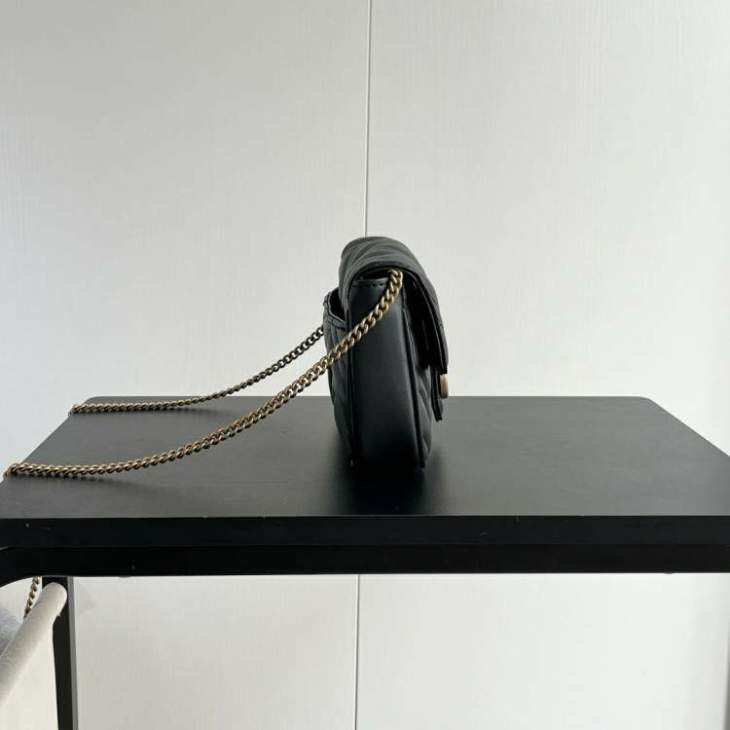 Picture of Gucci Handbags _SKUfw230105909fw